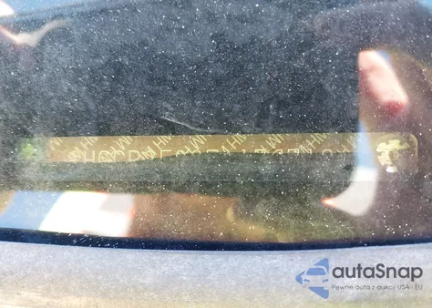 2014 Honda Accord Lx z USA, uszkodzony, nr VIN 1HGCR2F32EA179712